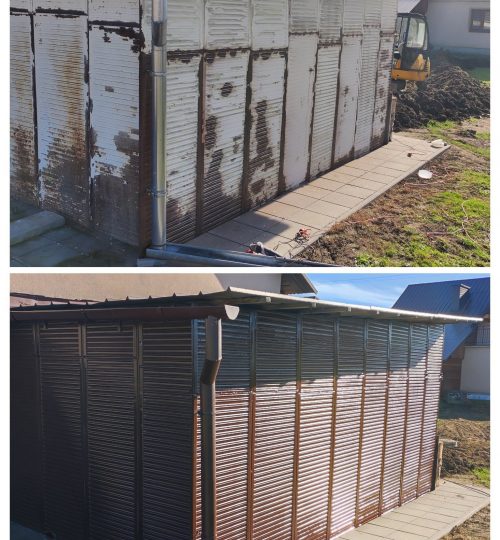 IMG_20221017_125256-COLLAGE