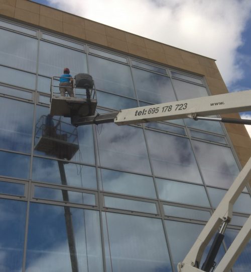 WP_20170808_10_35_14_Pro