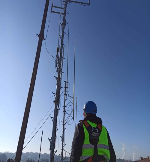 received_2006452992828542